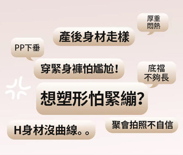 详情02.jpg