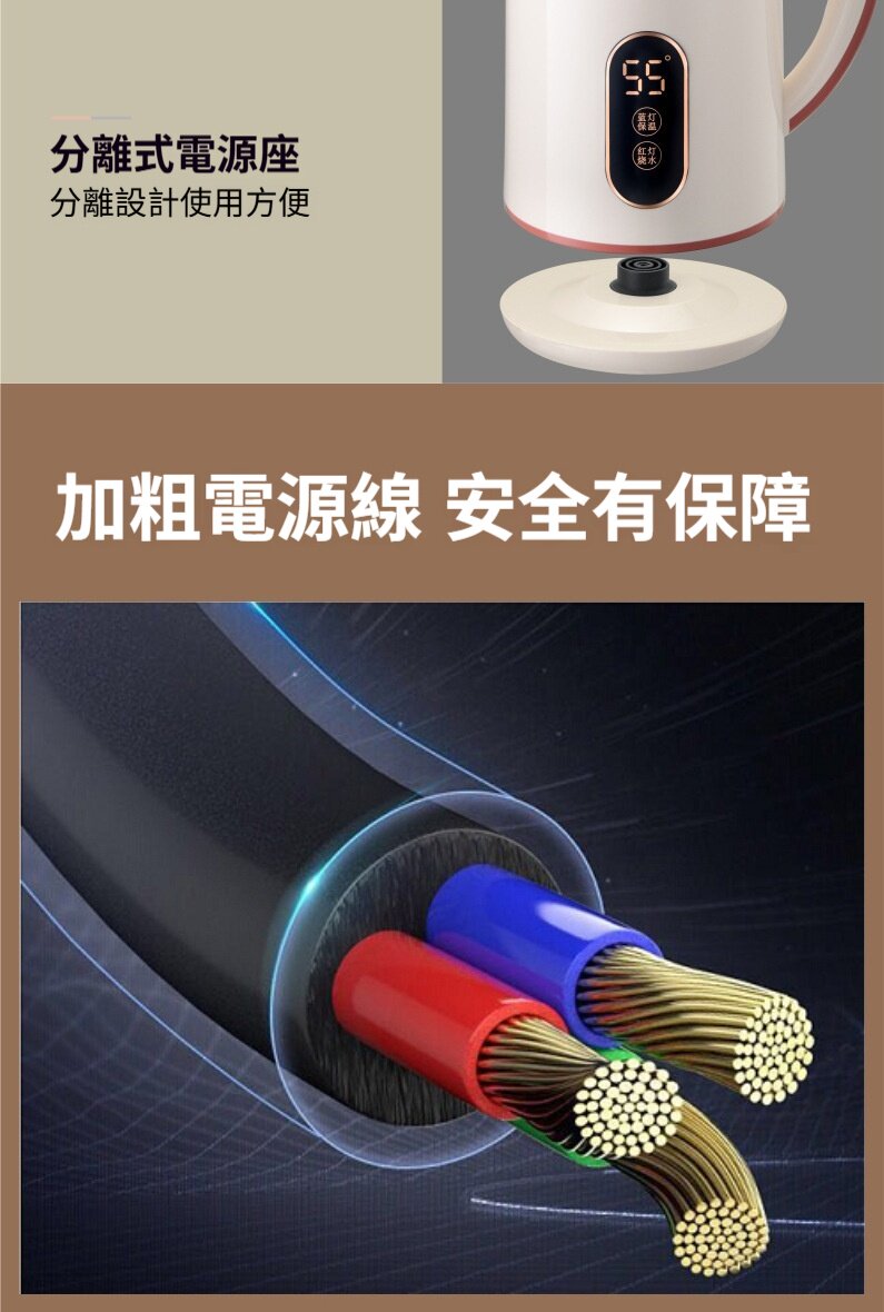 20260717_145612_018_副本.jpg