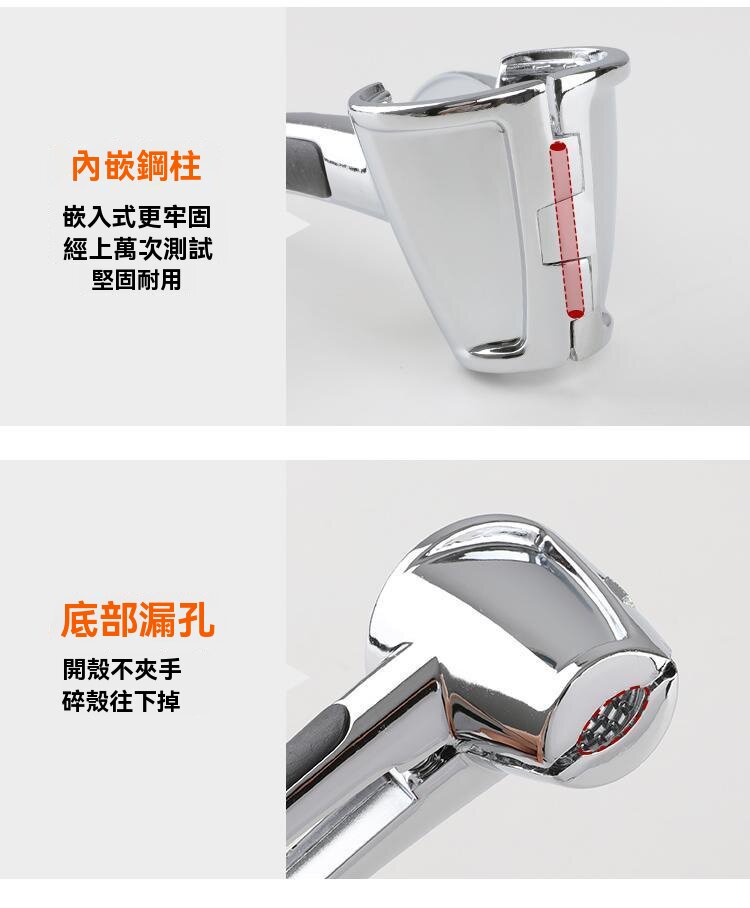 10png_731c8dae486338fd-f.jpg