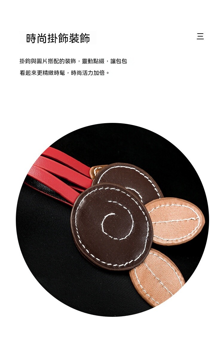详情12.jpg