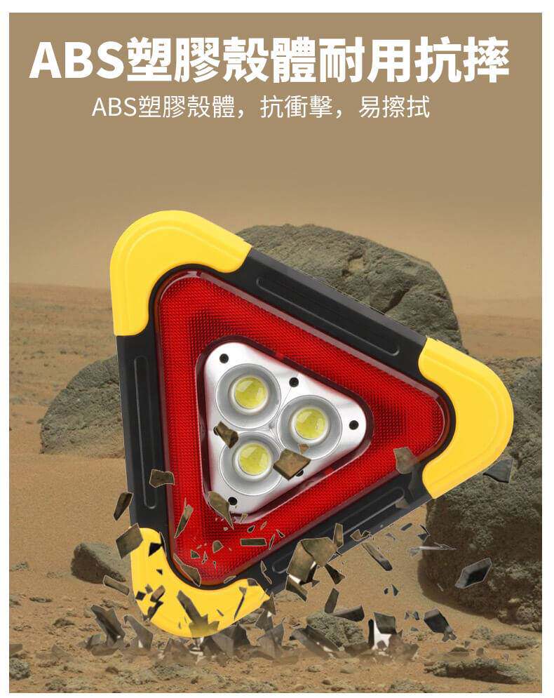 详情15.jpg