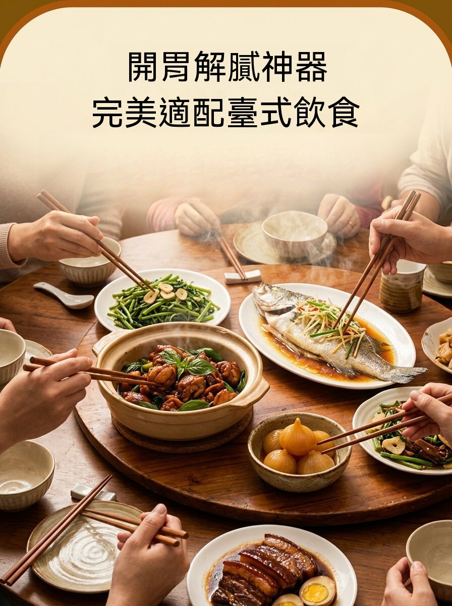 详情04.jpg
