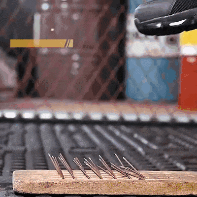 详情14.gif