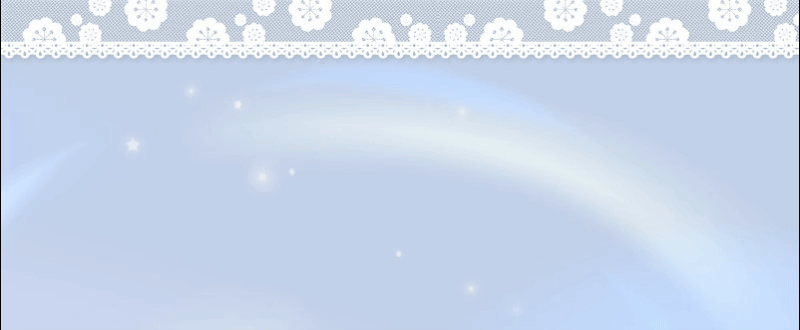 078.gif