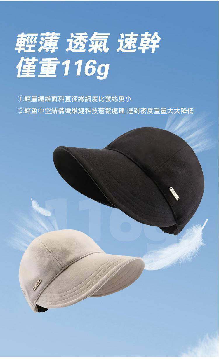JPEG_x-oss-process=style_-010.jpg