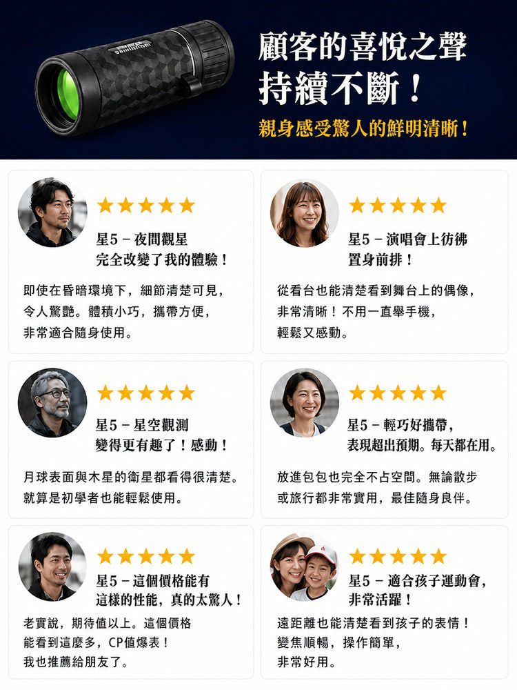 详情03.jpg