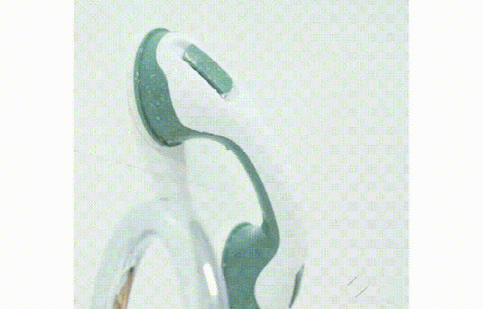 20260505_141500_009.gif