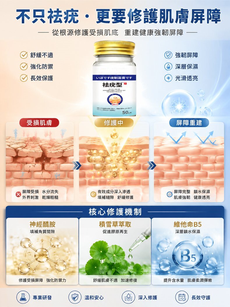 详情_010.jpg