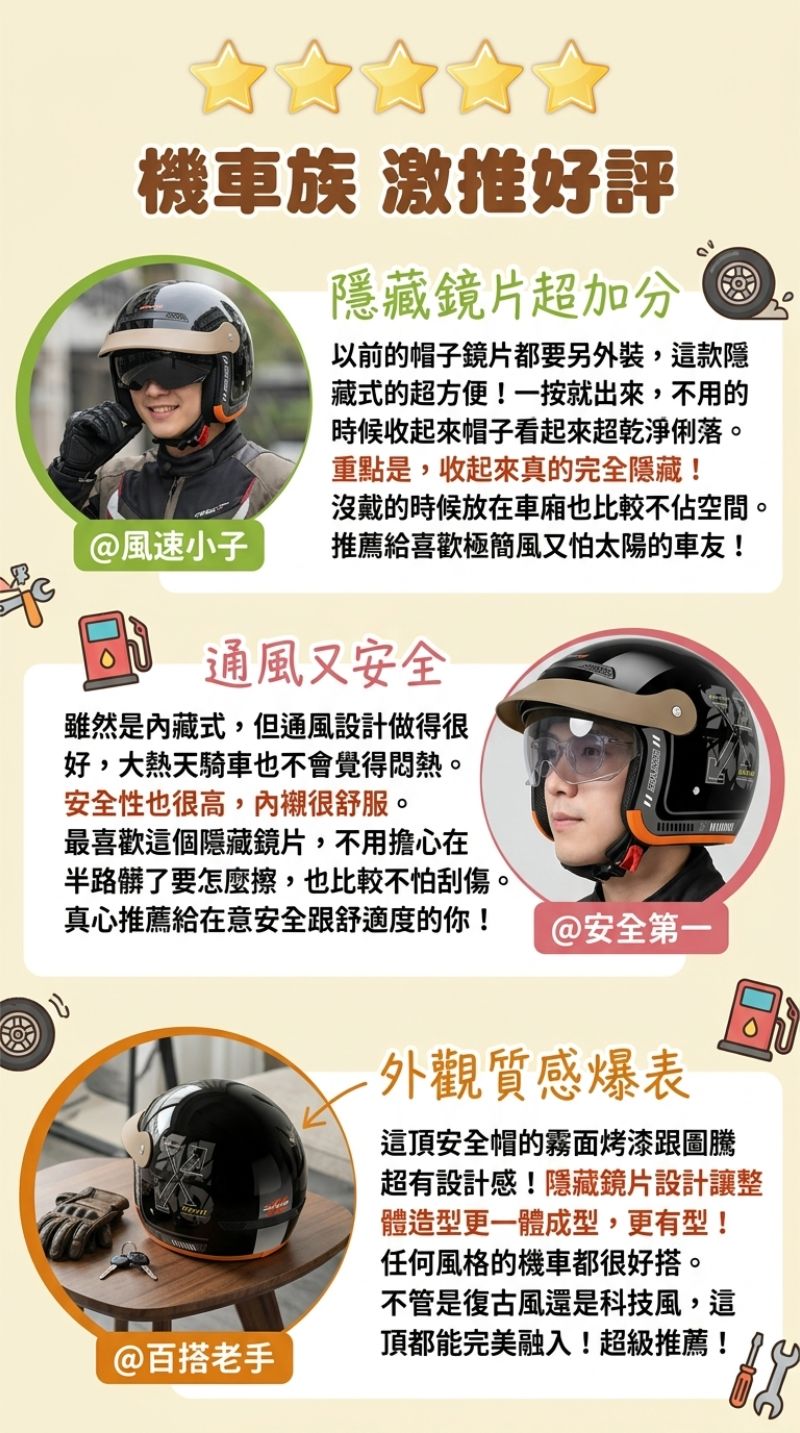 详情11.jpg