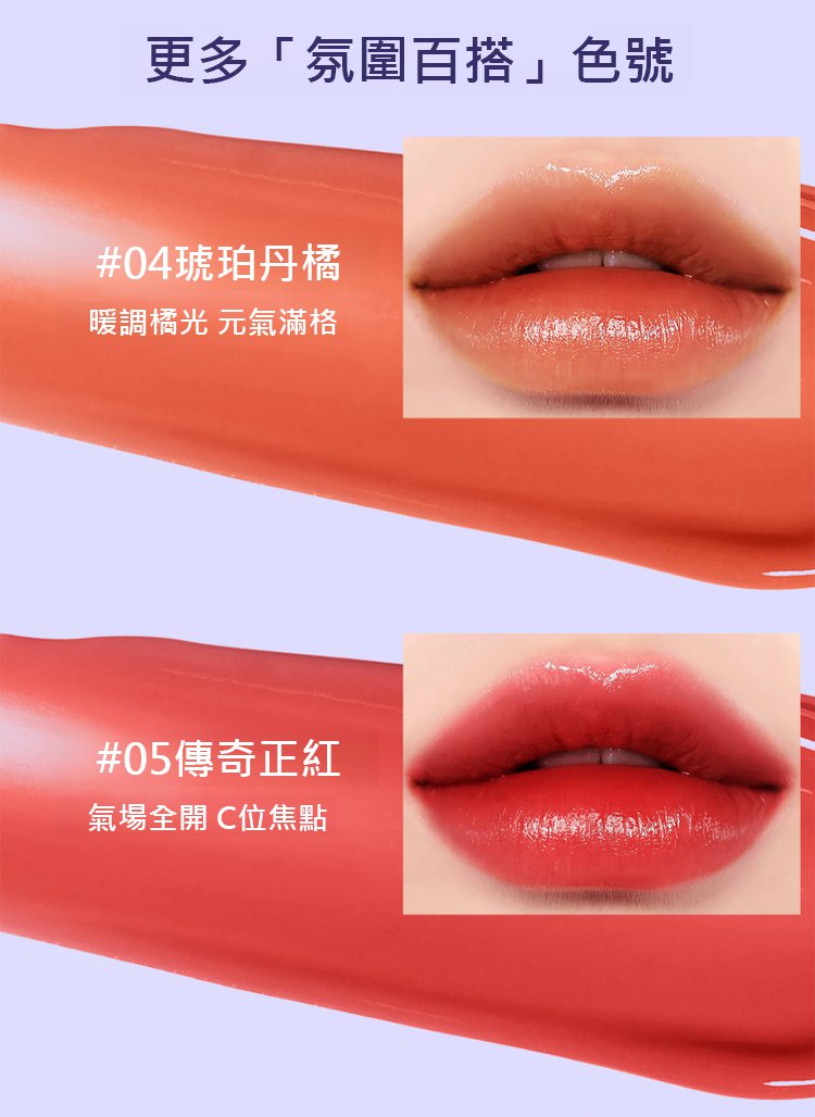 详情20.jpg