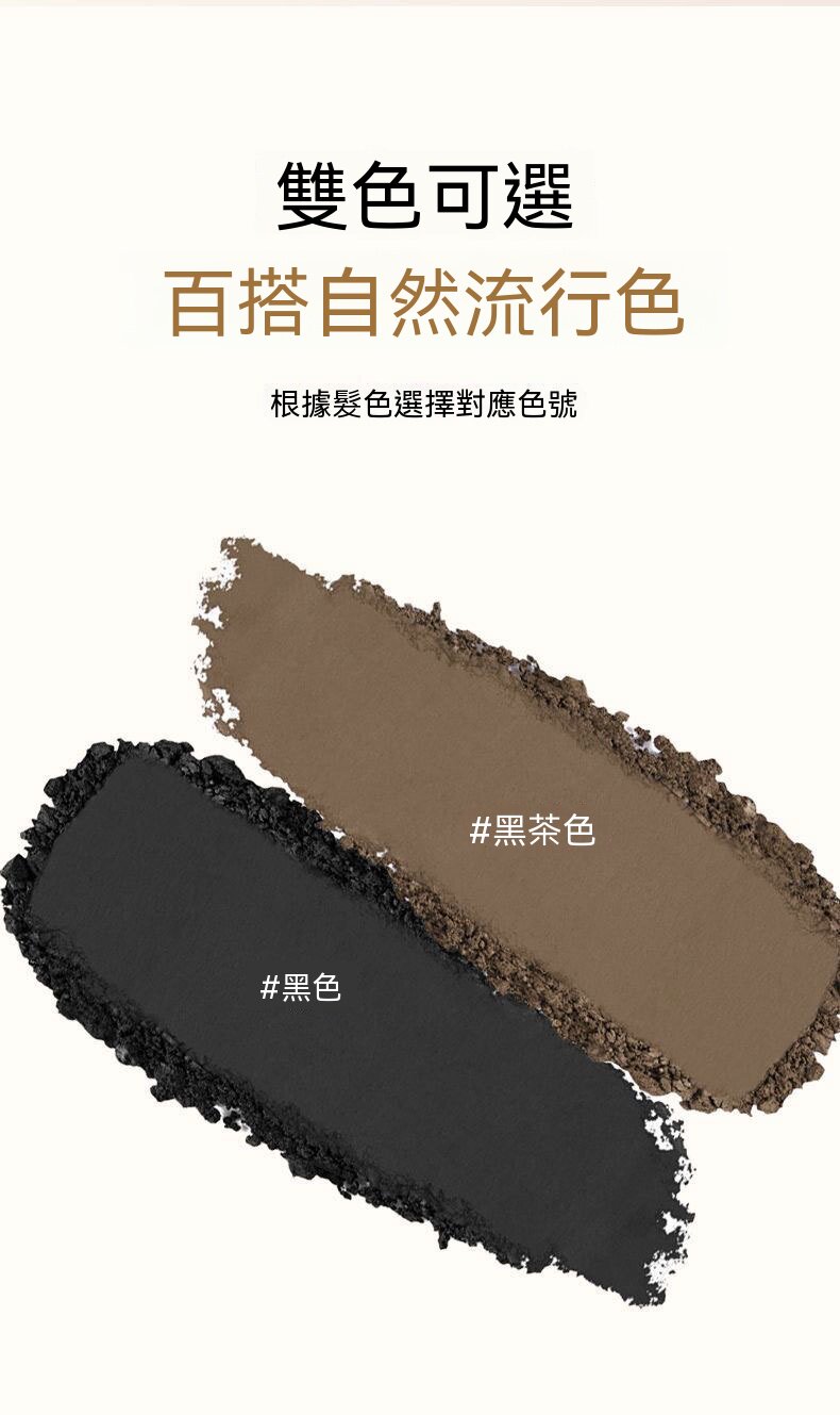 详情07.jpg