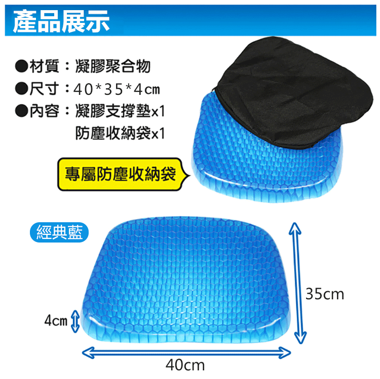 imgi_7_202407261140373471.jpg
