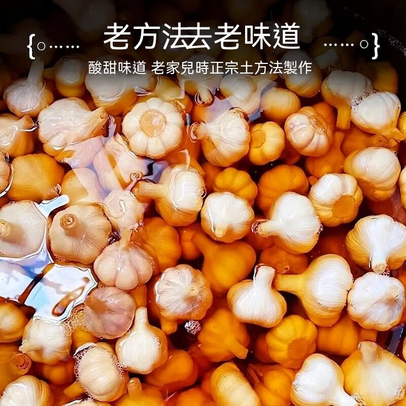 详情09.jpg