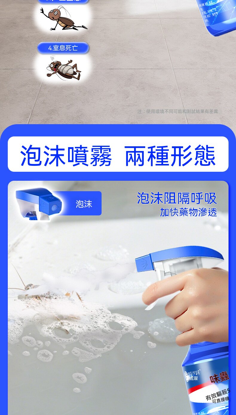O1CN018EPMA72FyhReoH44i_2212430958949-0-cib-f.jpg
