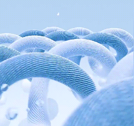 20260325_155717_011.gif