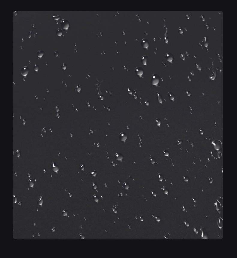 006.png