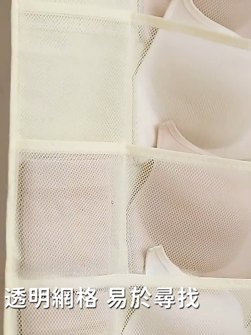 81b8b92d0acc46d58a574c92f078faef.gif