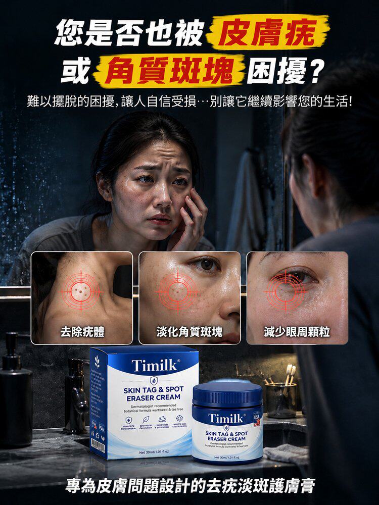 详情04.jpg