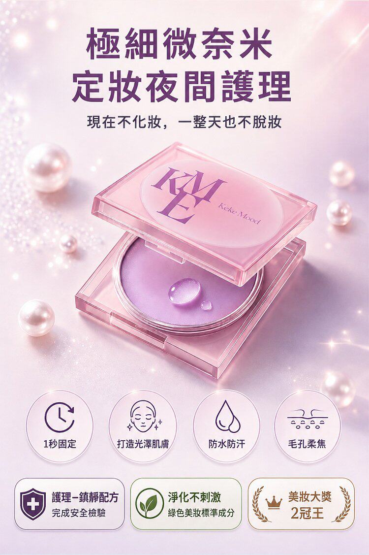 详情01.jpg