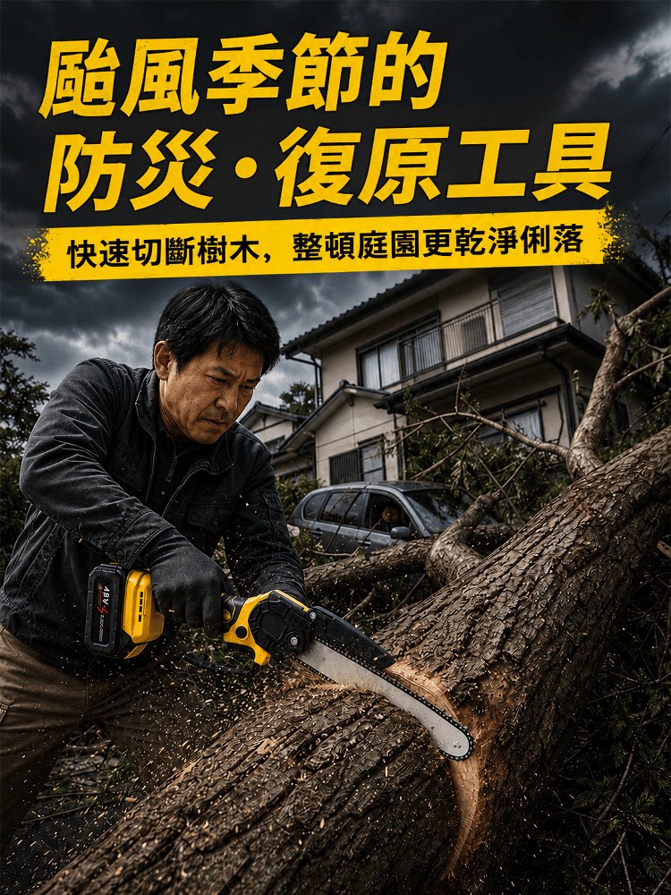 详情14.png