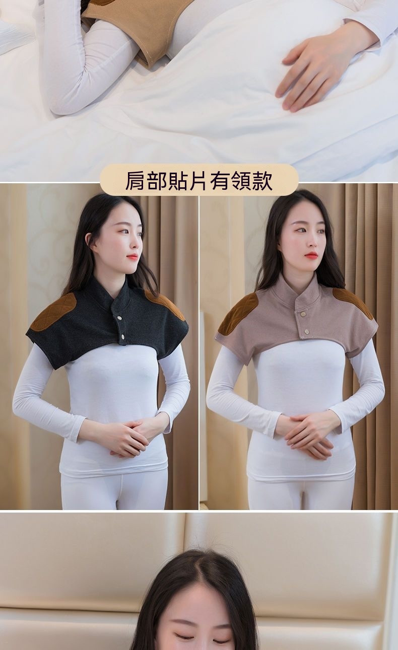 详情08.jpg