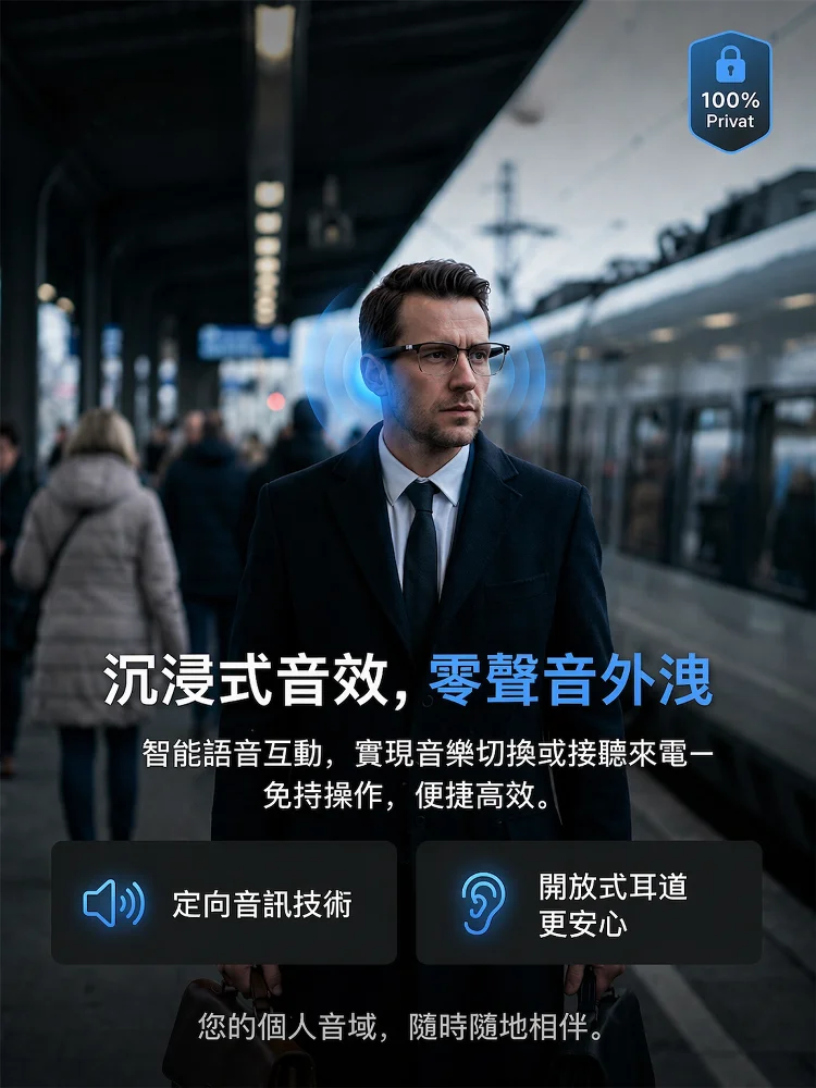 JC-【智慧變色觸控聲控】ai智慧眼鏡-009.webp