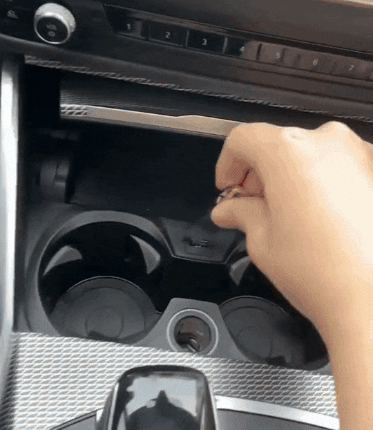 20260428_113126_010.gif