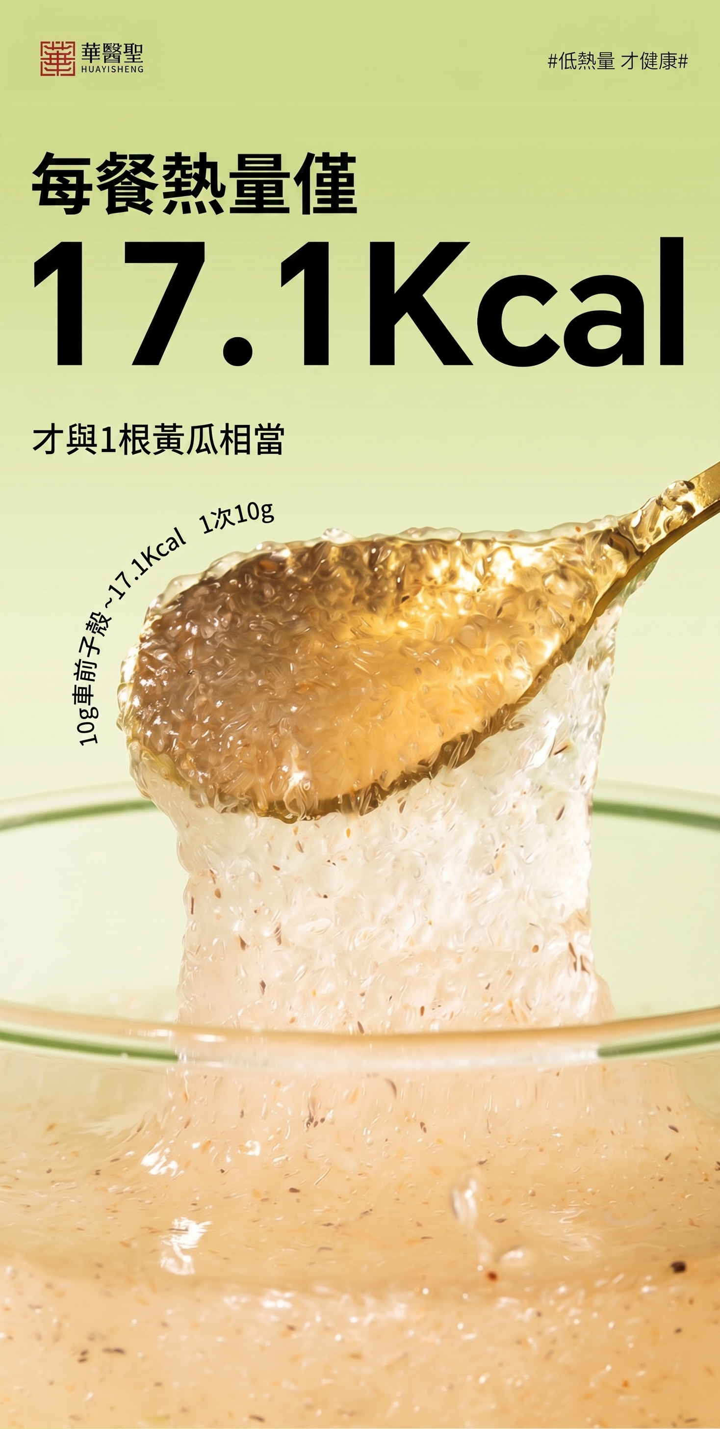 2026mayambf0a8311a0d4989f0670660.png