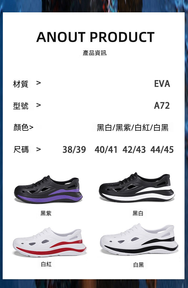 14-f.jpg