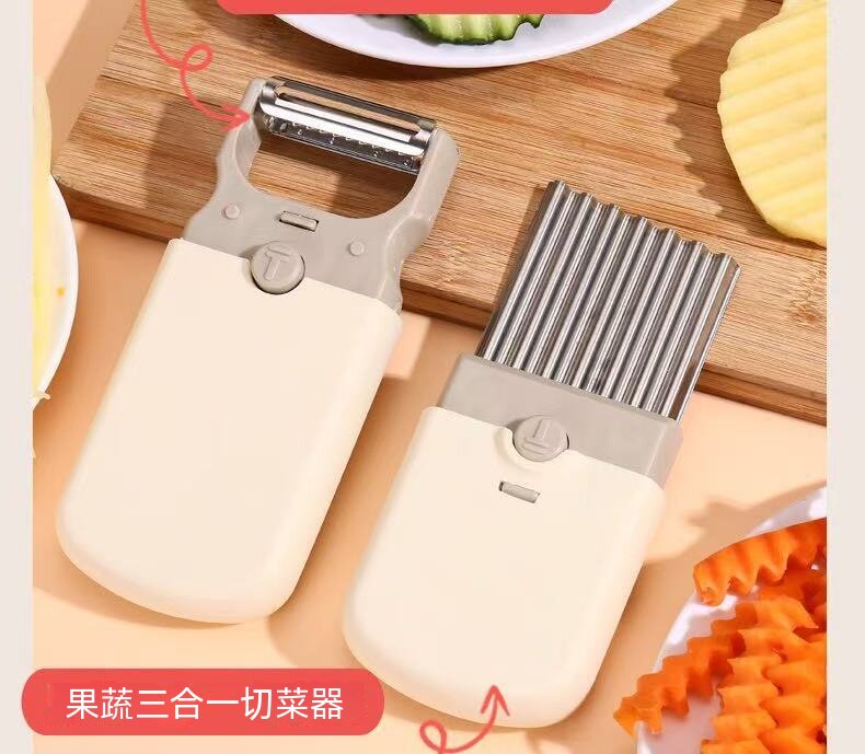 详情04.jpg