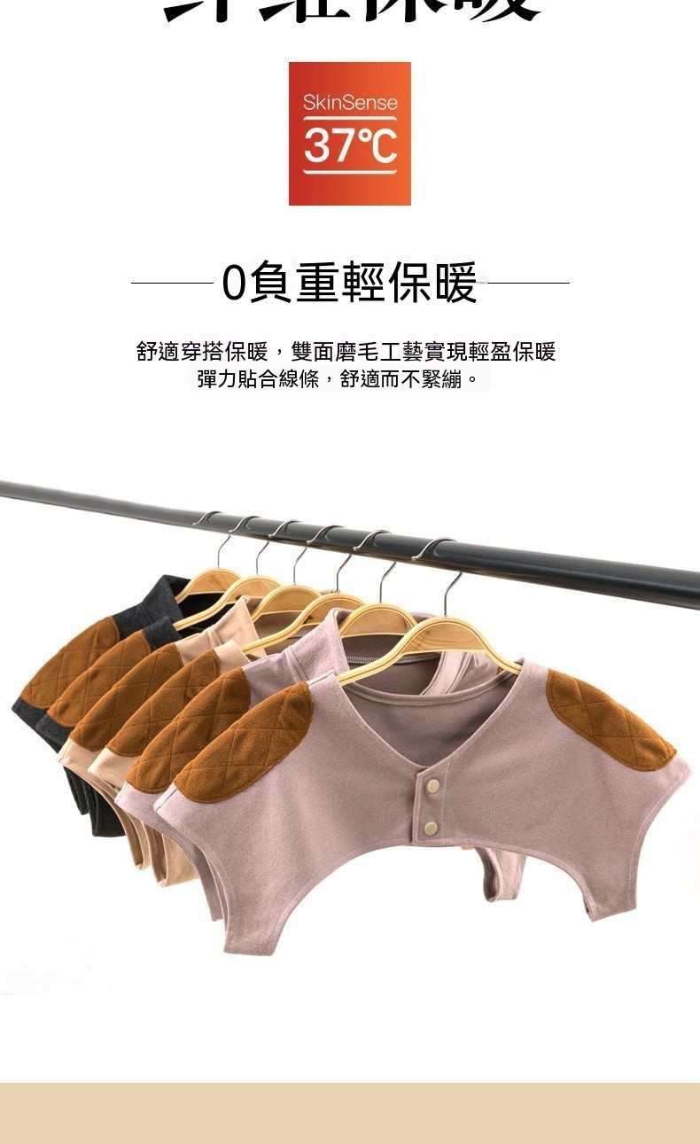 详情06.jpg