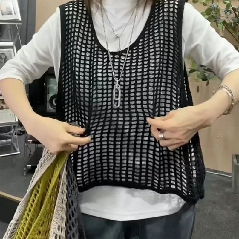 黑色.png