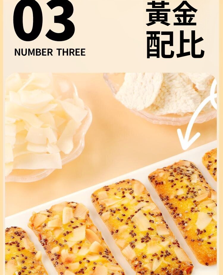 05.png