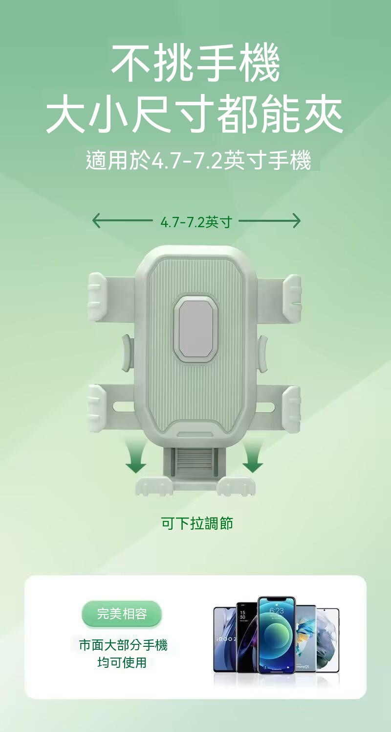 详情09.jpg
