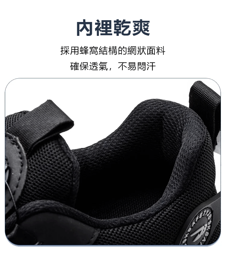 详情24.gif