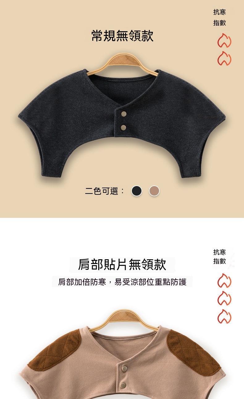 详情04.jpg