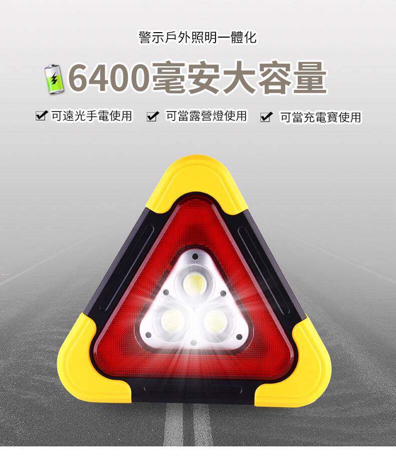 详情08.jpg