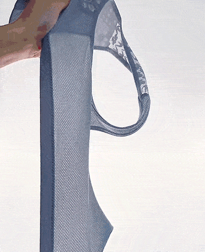 详情11.gif