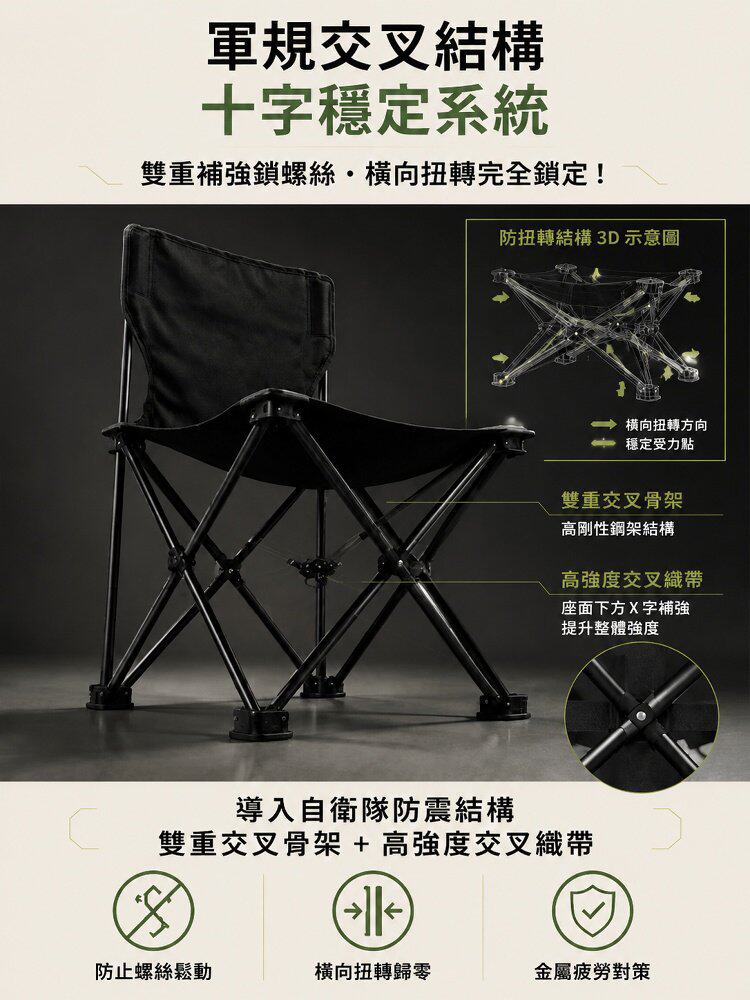 详情12.jpg