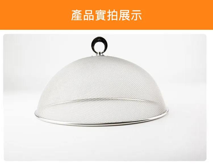 3e08ad48dcec4b358fe8c858987b89f0.webp