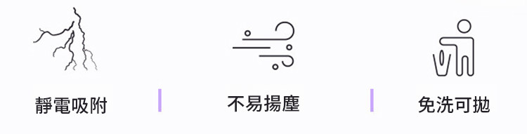 详情03.jpg