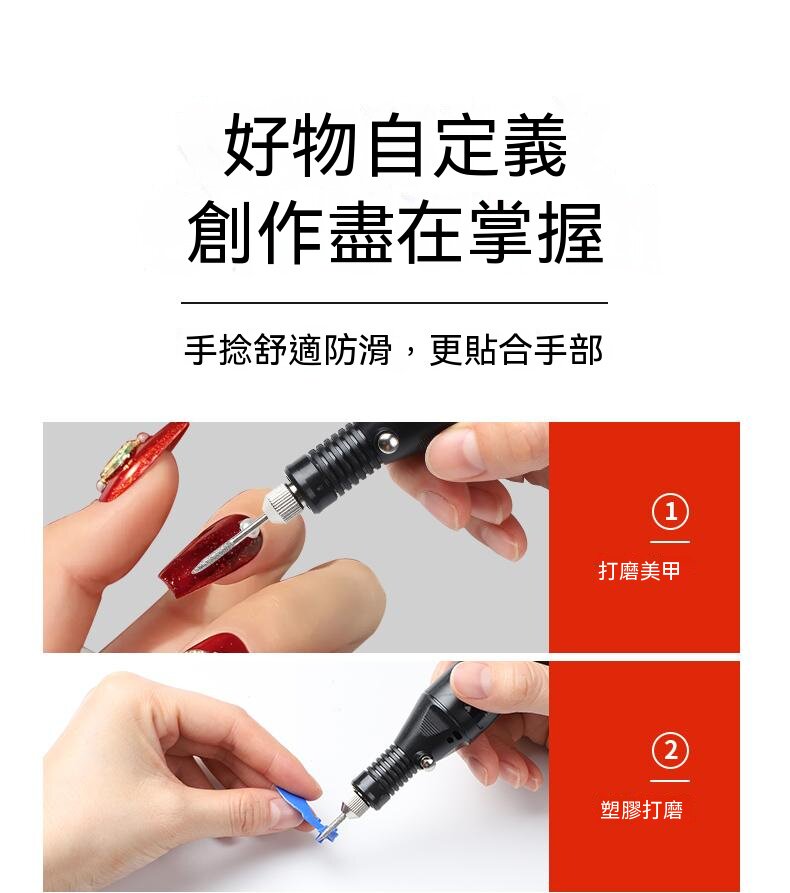 详情03.jpg