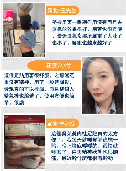 1774597880eca643.png