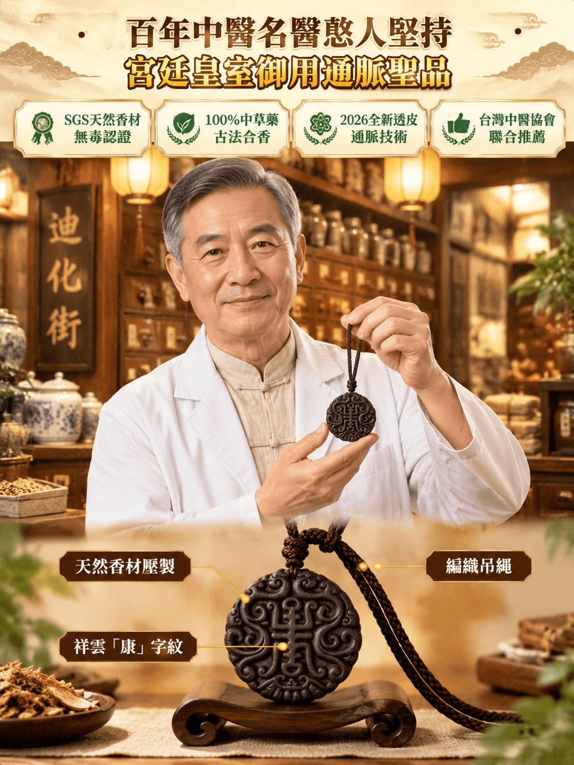 详情01.jpg