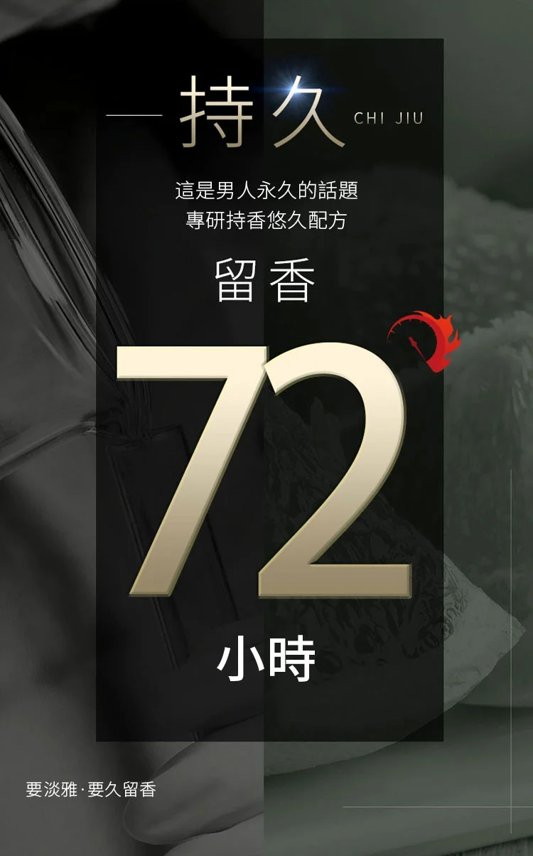 30d8917ab33ce13f60a27a20fc0738d7c468d64b.webp