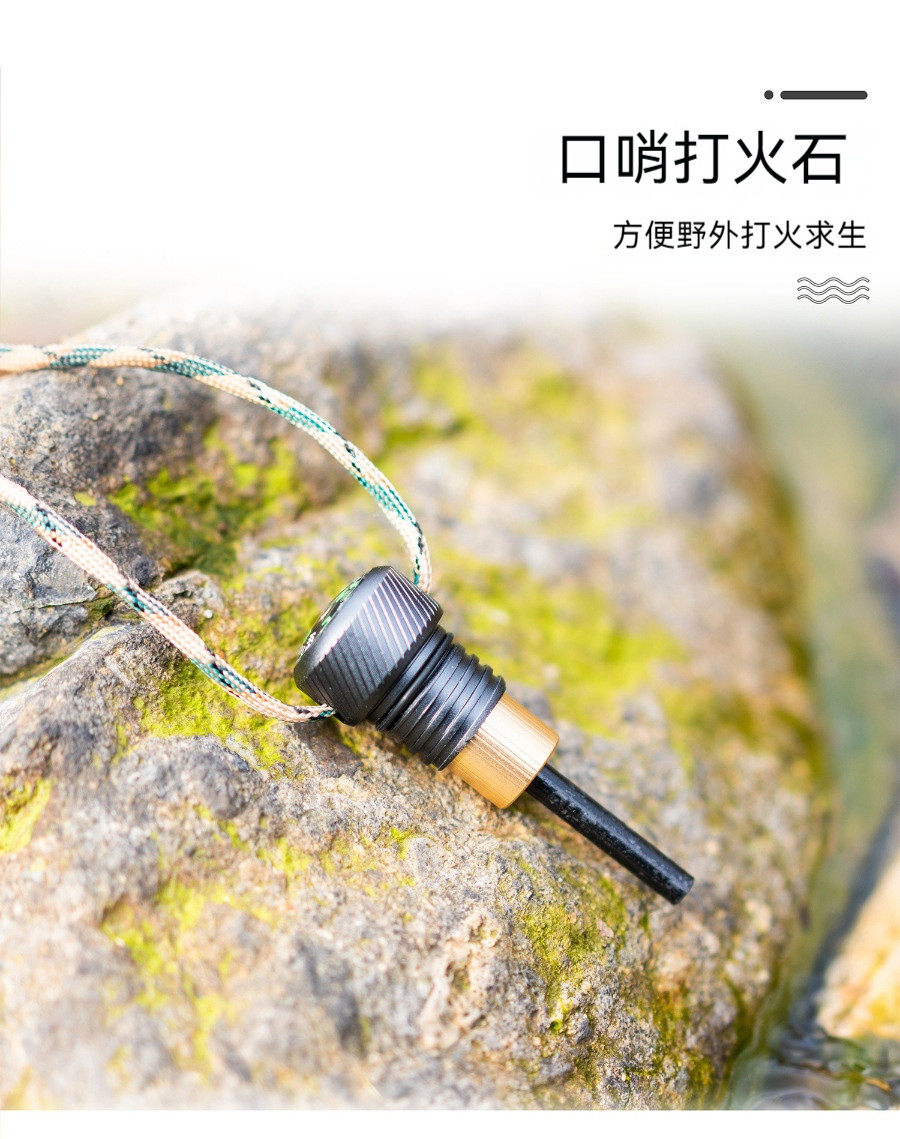 详情08.jpg