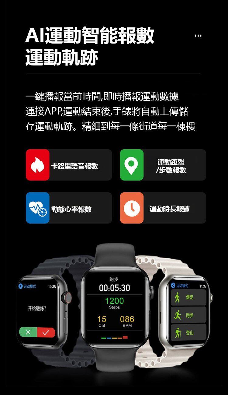 详情22.jpg