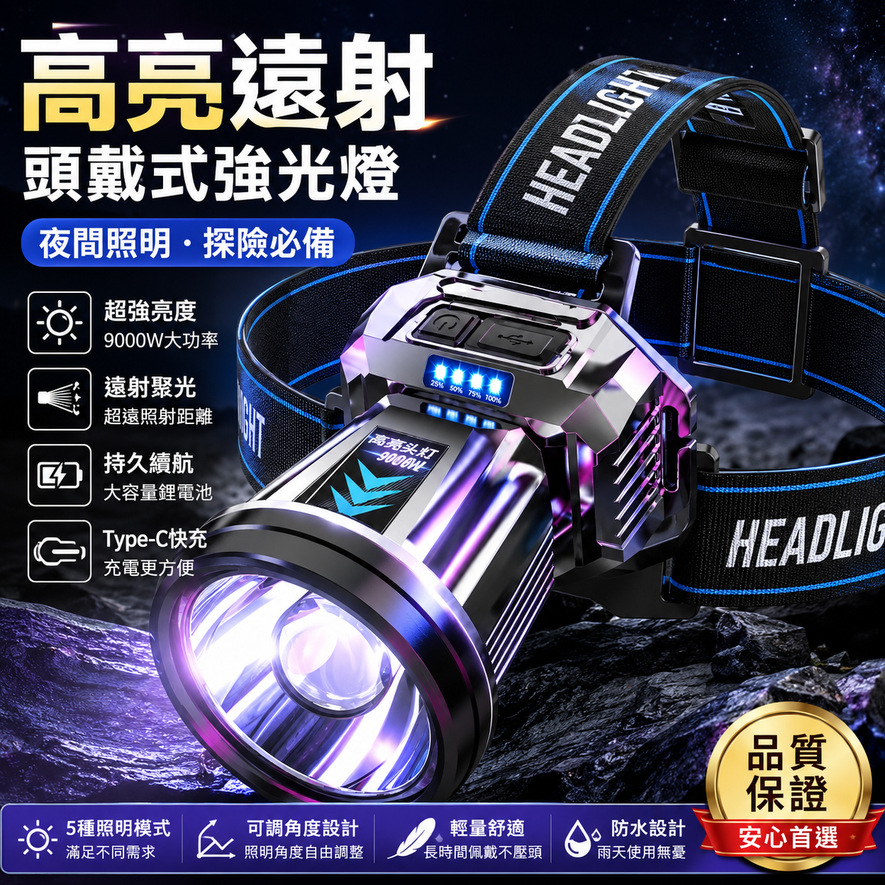 DM_20260714150728_001.png