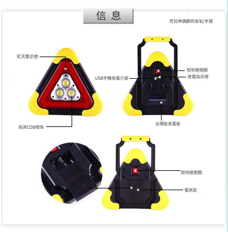详情09.jpg