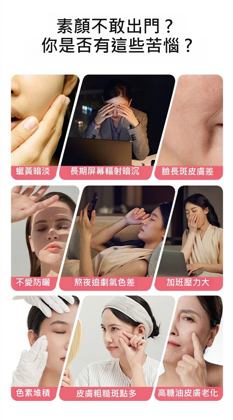 详情01.jpg